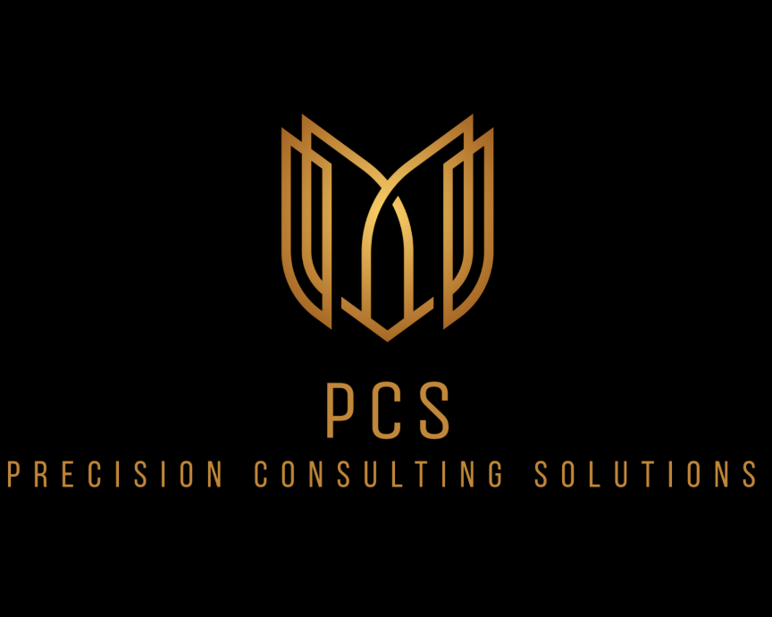 Precision Consulting Solutions